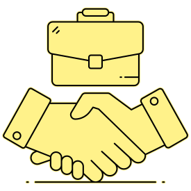 PARTNERSHIP REGISTRATION