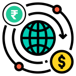 Import Export License Link