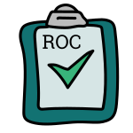 ROC Compliance Services Link