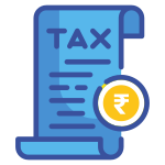 Income Tax Filing Link