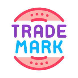 Trademark Services